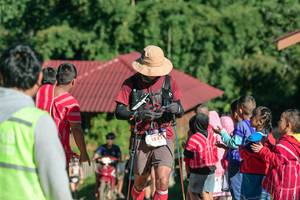 BIB: 
                            <button type="button" onclick="openModal(26691950)" class="btn btn-primary btn-sm float-right btn-popup" data-toggle="modal" data-target=".modal-high-quality">
                        <i class="fas fa-shopping-cart"></i> Add to Cart
                    </button>
                                            <button type="button" onclick="isThisMe(26691950, true)" class="btn btn-success btn-sm float-right btn-popup btn-isme hidden" data-toggle="tooltip" data-placement="bottom" title="นี่คือรูปของคุณใช่ไหม คลิกที่นี่เพื่อเอาเข้าอัลบั้ม">
                        <i class="fas fa-plus"></i> Add to album
                    </button>
                    <button type="button" onclick="isThisMe(26691950, false)" class="btn btn-warning btn-sm float-right btn-popup btn-isnotme hidden">
                        <i class="fas fa-ban"></i> Remove from album
                    </button>